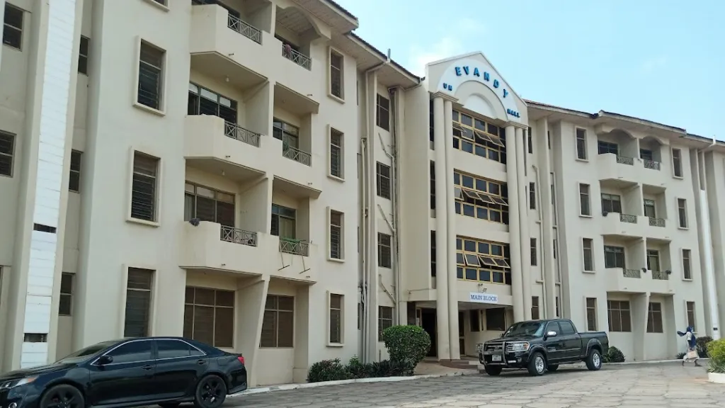 Evandy-Hostel-United-Nations-Hall